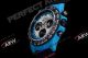 TW Factory Clone Rolex Diw Daytona Celeste Invert Blue Watch Carbon Fiber Case  (7)_th.jpg